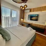 Boma Apartment