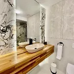 Apartment Boma Bucharest