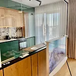 Boma Apartment *