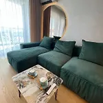 Boma Bucharest