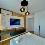 Boma Apartment