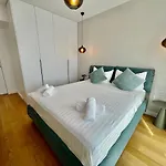 Boma Apartment *