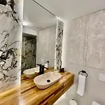 Apartment Boma *