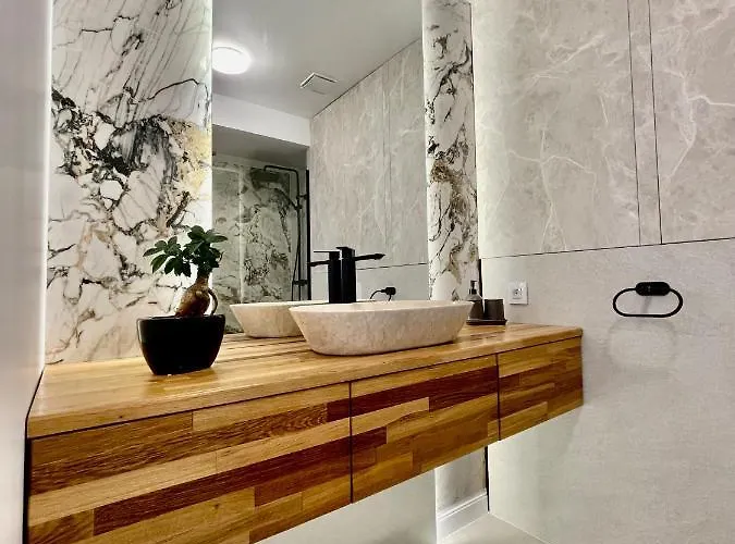 Boma ブカレスト